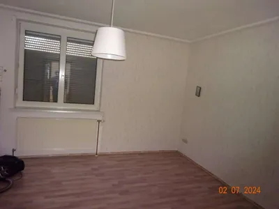 Gewerbeimmobilie kaufen in Oberpullendorf – 430 m², € 480.000 – Bild 21 von 33