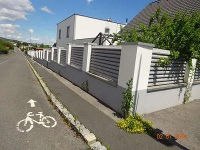Gewerbeimmobilie kaufen in Oberpullendorf – 430 m², € 480.000 – Bild 6 von 33