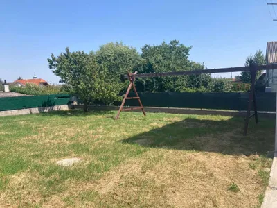 Gewerbeimmobilie kaufen in Oberpullendorf – 430 m², € 480.000 – Bild 29 von 33
