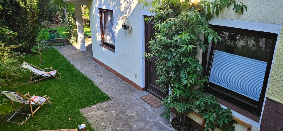 Wohnung – Spittal an der Drau - Ansicht 2