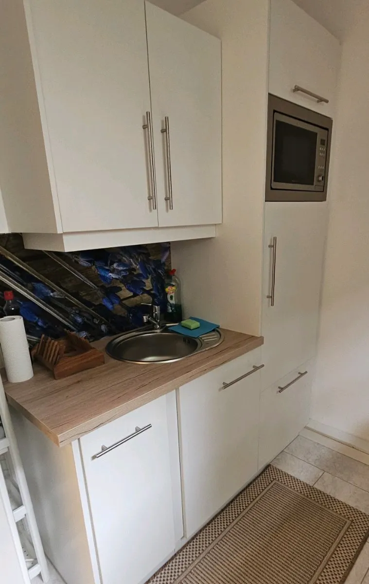 Wohnung – Spittal an der Drau - Ansicht 3