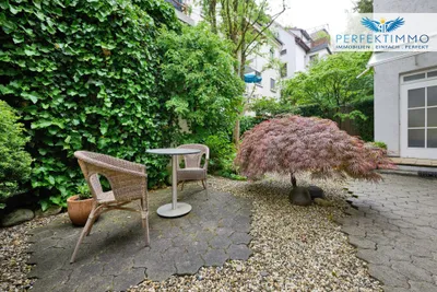 7-Zimmer-Wohnung kaufen in Bregenz – 201,18 m² – Bild 4 von 25