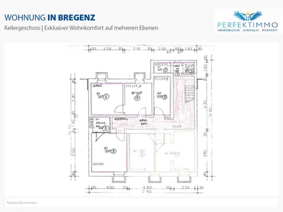 7-Zimmer-Wohnung kaufen in Bregenz – 201,18 m² – Bild 20 von 25