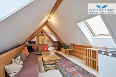 7-Zimmer-Wohnung kaufen in Bregenz – 201,18 m² – Bild 16 von 25