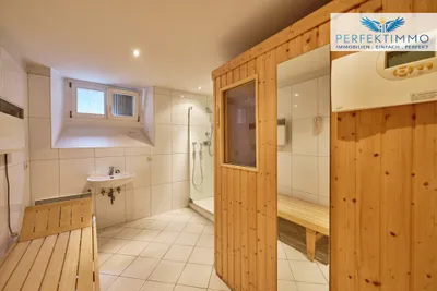 7-Zimmer-Wohnung kaufen in Bregenz – 201,18 m² – Bild 17 von 25