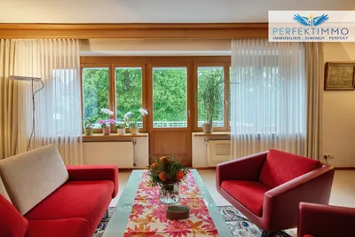 7-Zimmer-Wohnung kaufen in Bregenz – 201,18 m² – Bild 2 von 25