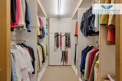 7-Zimmer-Wohnung kaufen in Bregenz – 201,18 m² – Bild 13 von 25