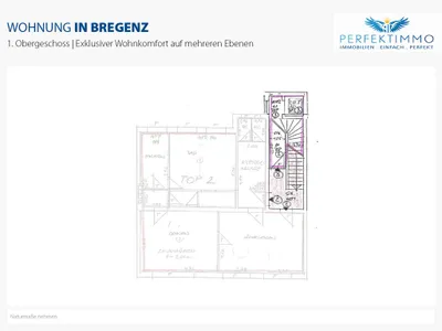 7-Zimmer-Wohnung kaufen in Bregenz – 201,18 m² – Bild 22 von 25