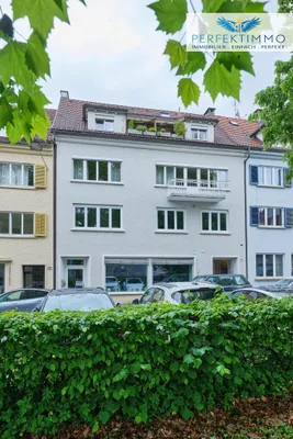 7-Zimmer-Wohnung kaufen in Bregenz – 201,18 m² – Bild 18 von 25