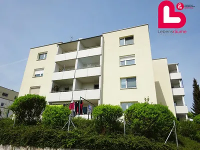 3-Zimmer-Wohnung mieten in Urfahr-Umgebung – 78,53 m², € 766 – Bild 13 von 16
