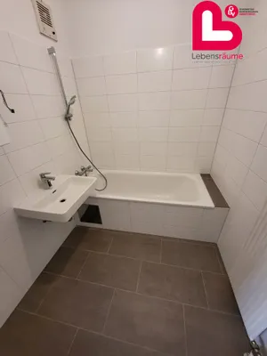 3-Zimmer-Wohnung mieten in Urfahr-Umgebung – 78,53 m², € 766 – Bild 10 von 16