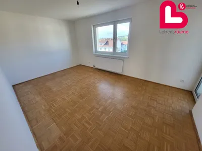 3-Zimmer-Wohnung mieten in Urfahr-Umgebung – 78,53 m², € 766 – Bild 4 von 16