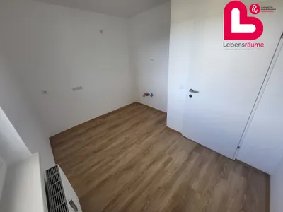 3-Zimmer-Wohnung mieten in Urfahr-Umgebung – 78,53 m², € 766 – Bild 8 von 16