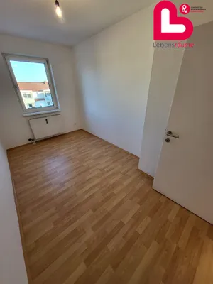 3-Zimmer-Wohnung mieten in Urfahr-Umgebung – 78,53 m², € 766 – Bild 7 von 16