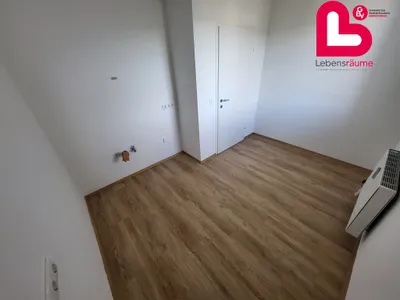 3-Zimmer-Wohnung mieten in Urfahr-Umgebung – 78,53 m², € 766 – Bild 9 von 16