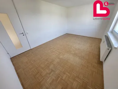 3-Zimmer-Wohnung mieten in Urfahr-Umgebung – 78,53 m², € 766 – Bild 5 von 16