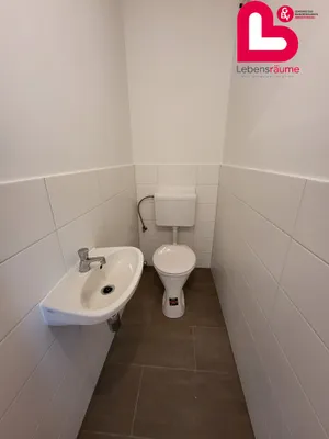 3-Zimmer-Wohnung mieten in Urfahr-Umgebung – 78,53 m², € 766 – Bild 11 von 16