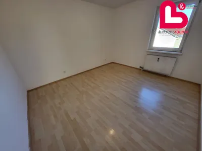 3-Zimmer-Wohnung mieten in Urfahr-Umgebung – 78,53 m², € 766 – Bild 6 von 16