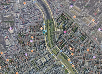 5-Zimmer-Wohnung kaufen in Wien – 225 m², € 2.440.000 – Bild 42 von 42