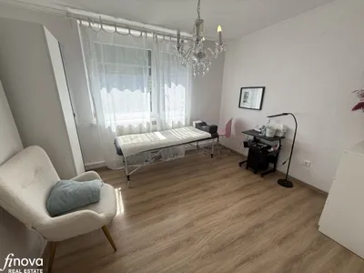 4-Zimmer-Wohnung kaufen in Graz – 85 m², € 230.000 – Bild 4 von 8