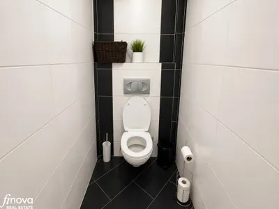 4-Zimmer-Wohnung kaufen in Graz – 85 m², € 230.000 – Bild 7 von 8