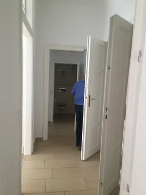 2-Zimmer-Wohnung mieten in Graz – 62 m², € 850 – Bild 8 von 10