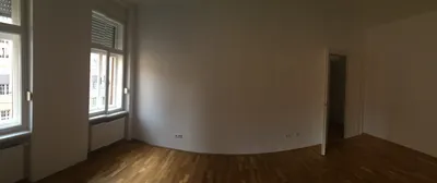 2-Zimmer-Wohnung mieten in Graz – 62 m², € 850 – Bild 9 von 10