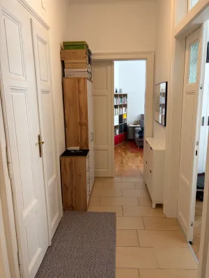 2-Zimmer-Wohnung mieten in Graz – 62 m², € 850 – Bild 6 von 10