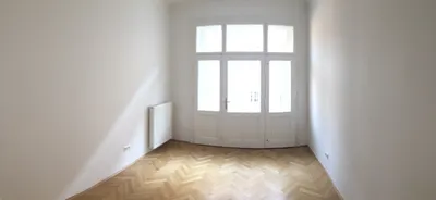 2-Zimmer-Wohnung mieten in Graz – 62 m², € 850 – Bild 10 von 10