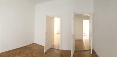 2-Zimmer-Wohnung mieten in Graz – 62 m², € 850 – Bild 7 von 10