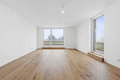 Immobilie kaufen in Baden – 80,38 m², € 480.000 – Bild 5 von 24
