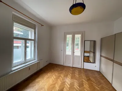 Wohnung mieten in Graz – 50 m², € 650 – Bild 5 von 10