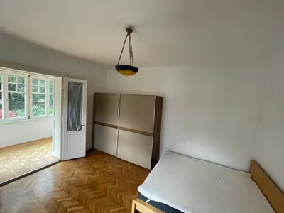 Wohnung mieten in Graz – 50 m², € 650 – Bild 8 von 10