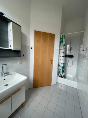 Wohnung mieten in Graz – 50 m², € 650 – Bild 3 von 10