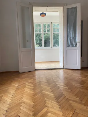 Wohnung mieten in Graz – 50 m², € 650 – Bild 9 von 10