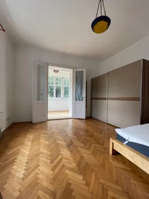 Wohnung zur Miete in 8051 Graz