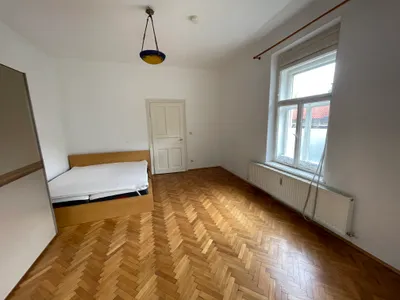 Wohnung mieten in Graz – 50 m², € 650 – Bild 6 von 10