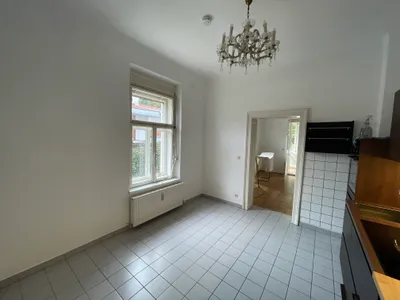 Wohnung mieten in Graz – 50 m², € 650 – Bild 10 von 10