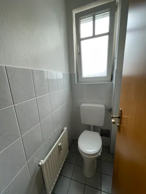Wohnung mieten in Graz – 50 m², € 650 – Bild 4 von 10
