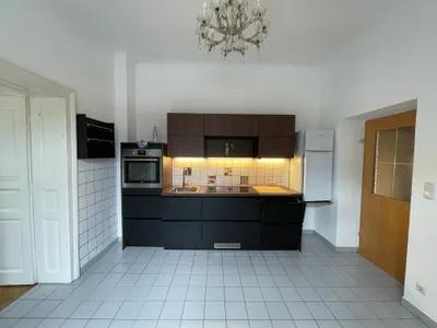 Wohnung mieten in Graz – 50 m², € 650 – Bild 2 von 10