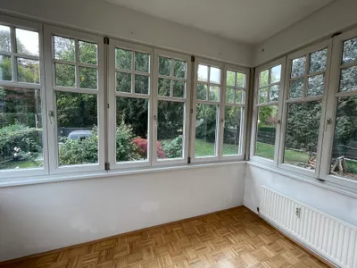 Wohnung mieten in Graz – 50 m², € 650 – Bild 7 von 10