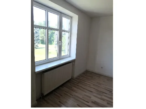 Wohnung – Rohrbach an der Gölsen, Bezirk Lilienfeld - Ansicht 2