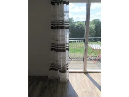 Wohnung – Rohrbach an der Gölsen, Bezirk Lilienfeld - Ansicht 3