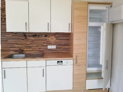 3-Zimmer-Wohnung mieten in Lilienfeld – 75 m², € 696 – Bild 5 von 10