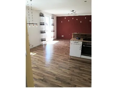 3-Zimmer-Wohnung mieten in Lilienfeld – 75 m², € 696 – Bild 6 von 10