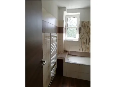 3-Zimmer-Wohnung mieten in Lilienfeld – 75 m², € 696 – Bild 10 von 10