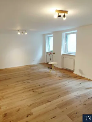 2-Zimmer-Haus kaufen in Baden – 75 m², € 490.000 – Bild 5 von 11