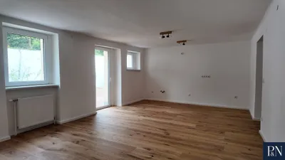 2-Zimmer-Haus kaufen in Baden – 75 m², € 490.000 – Bild 8 von 11