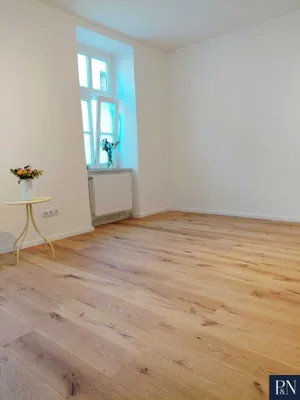 2-Zimmer-Haus kaufen in Baden – 75 m², € 490.000 – Bild 4 von 11