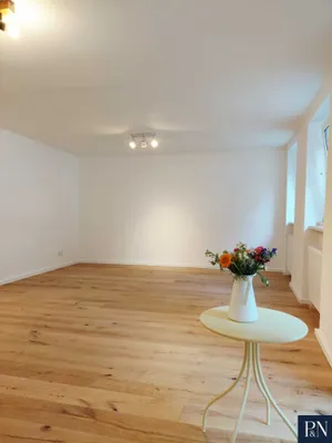 2-Zimmer-Haus kaufen in Baden – 75 m², € 490.000 – Bild 2 von 11